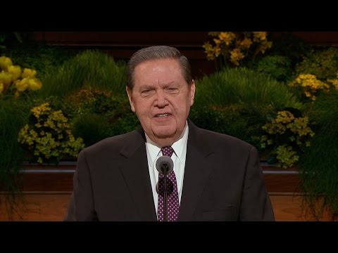 The Cost—and Blessings—of Discipleship