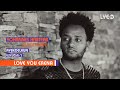 LYE Tv Yohannes Habteab Wedi Kerin Aybedelkun ኣይበደልኩን LYE Eritrean Music