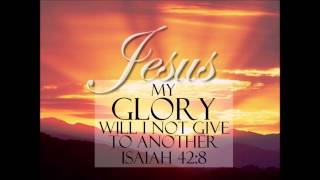 Exodus melodies of Israel - the London concert orchestra