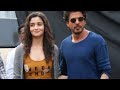 Dear Zindagi Movie Best Sad Shayari What Sapp Status Aliabhatt Shahrukhkhan Howexpresslove Shorts