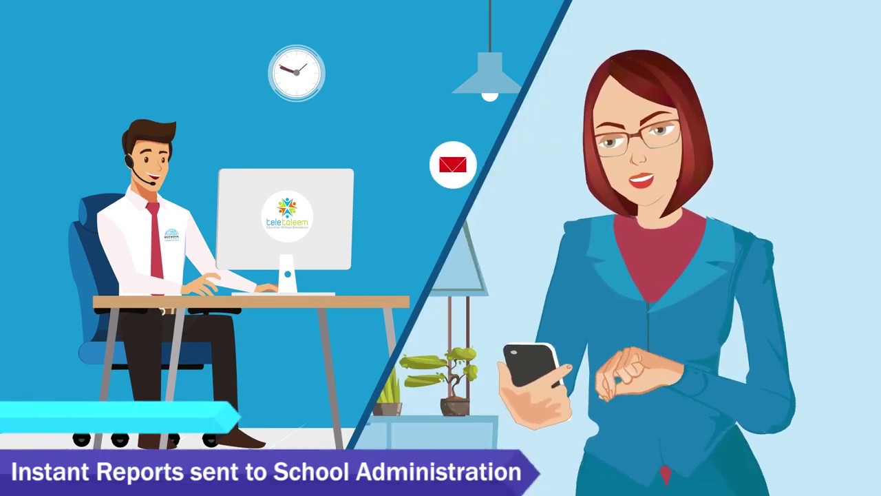 Rapid Assessment Intro