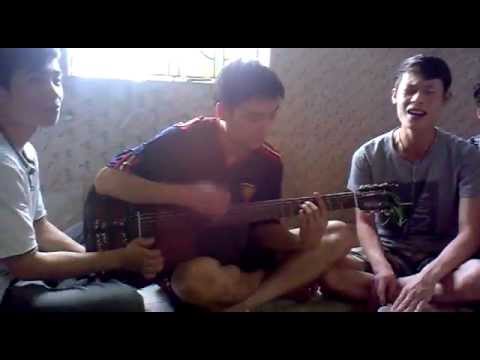 lac son hoa binh.mp4