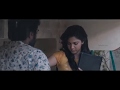 Whatsapp Status Kadhalum Kadanthu Pogum Movie 30sec Videos