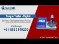 Product Video