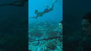 Download lagu Bajau tribes mp3