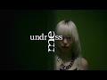 Cö Shu Nie Undress Me Official Video テレビ東京 サタドラ 女の戦争 バチェラー殺�