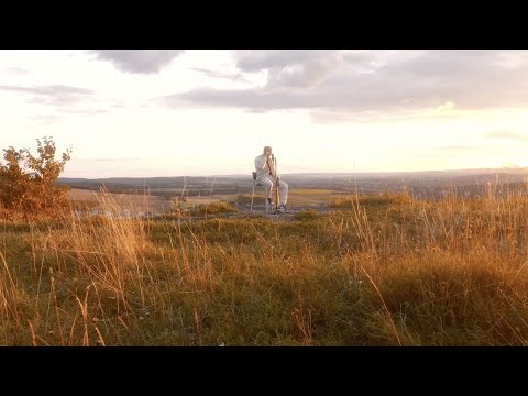 Jeady Jay - Truc en plus / Hold You (Medley Visualizer)