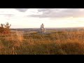 Jeady Jay Truc En Plus Hold You Medley Visualizer