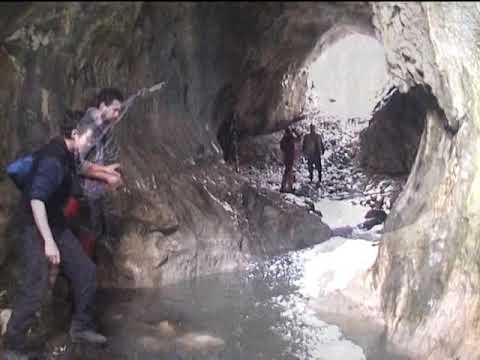 2005 - Boiu de Sus - Carmazanesti