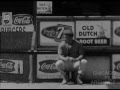 The Corner Robert Ford 1963