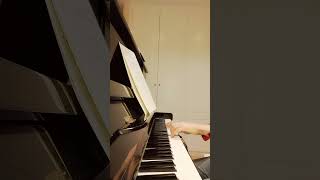 Süsser die Glocken nie klingen (Nunca tan dulces campanas suenan)