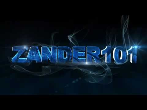 Matteo feat  Stella   Push it 2012 Original Radio Edit