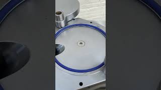 Frey MF 30 4 sausage stuffer for sale - Image 4 | Machineryline ZA Frey MF 30 4 sausage stuffer | Image 4 - Machineryline