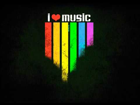 Nal1200 - In Memoriam