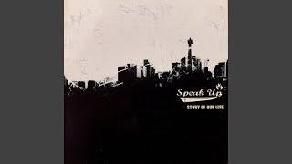 Download lagu Jangan Pernah - Acoustic Version mp3