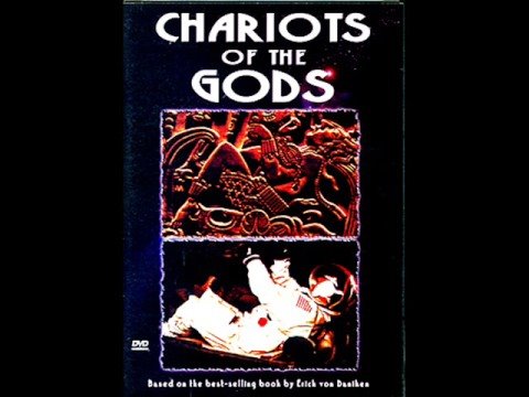 James Randi interviewed on The Penn Jillette Radio Show 5/5