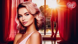 КАБЛУЧОК ♫ ЗАВОДНОЙ ЗАЖИГАТЕЛЬНЫЙ ШАНСОН В ДОРОГУ WLV ♫ RUSSIAN MUSIC HITS WLV