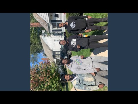 12th to the Strip (feat. Holliday Baggz)