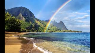 The Island Getaway Collection - Lifescapes Compilation