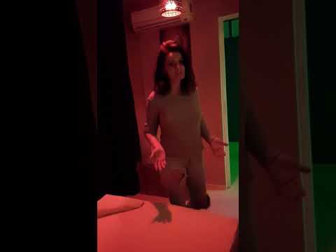Eros Spa