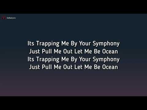 Killing Me Lyrics   Derrick Athokpam   BorizBob   New Manipuri Song 2021