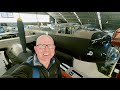 Detailed Tour Through An Avro Lancaster Britain S Greatest WW2 Bomber