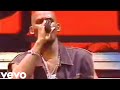 R. Kelly - One Man (Live Get Up On A Room Tour) 1998