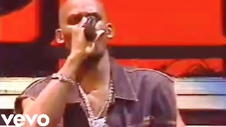 R. Kelly - One Man (Live Get Up On A Room Tour) 1998