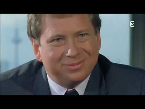 Un cas pour deux -  Saison 11 épisode 8