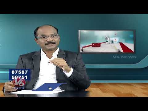Epione regenerative care video