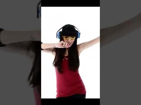 Robert M ft Nicco - Dance Hall Track #shorts #throwbackhits #2000sthrowbacks