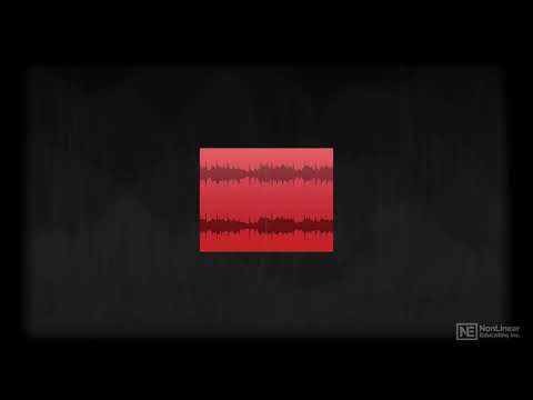 Free Download Mixing and Automation Cubase 10 TUTORiAL