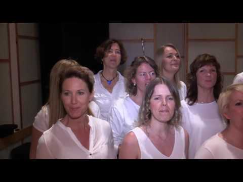 Restart Mass Choir - Jesus Promised (feat. Tom K.)