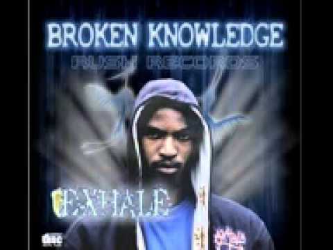 Young Kay & Cyclone ft Armstrong Do Or