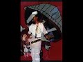 My Prerogative (Bobby Brown cover) 