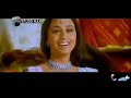 Khabi Khushi Kabhie Gham