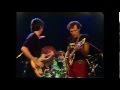 Jorma Kaukonen & Vital Parts Westfalenhalle Dortmund 29-11-1980