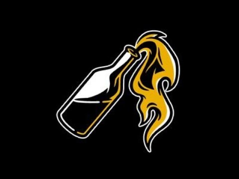 Travis Scott x Sheck Wes x Migos Type Beat - "Molotov" | Free Type Beat | Rap/Trap Instrumental