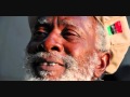 BURNING SPEAR "Call on Jah"