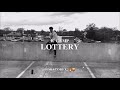 K Camp Lottery Official Dance Video Dracorex