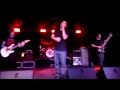 Alien Ant Farm - Universe @ Backstage Live - San ...