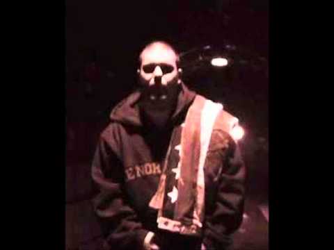 Tragedy Khadafi Ft. Trez-Wild side.wmv