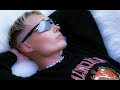 Isac Elliot - Makso Mitä Makso feat. Sexmane (Lyric Video) Isac Elliot - Makso Mitä Makso feat. Sexmane (Lyric Video)