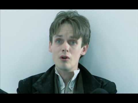 Franz Schubert Winterreise - Ian Bostridge and Julius Drake (Part 11/24)