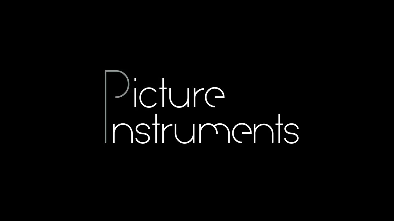 AI Lab Standalone || AI LAB picture-instruments
