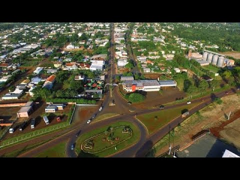 GIRUÁ / RIO GRANDE DO SUL