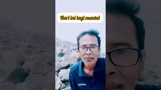 Download lagu Pantaiku #beautiful #pesonapantai #lagunostalgia #beautiful mp3 Download lagu Pantaiku #beautiful #pesonapantai #lagunostalgia #beautiful mp3
