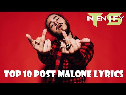 download lagu mp3 mp4 Post Malone Best Quotes, download lagu Post Malone Best Quotes gratis, unduh video klip Post Malone Best Quotes