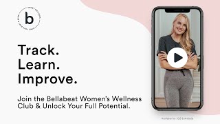 Bellabeat+ Membership Program