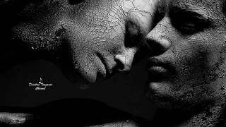 √♥ Sans Toi √ Michel Legrand √ Agnès Varda